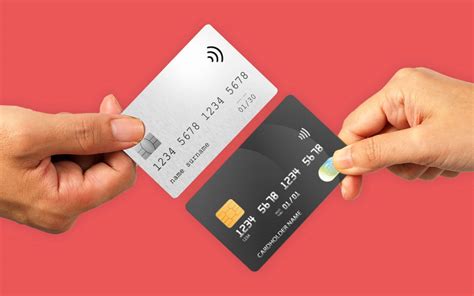 about rfid card|rfid credit cards explained.